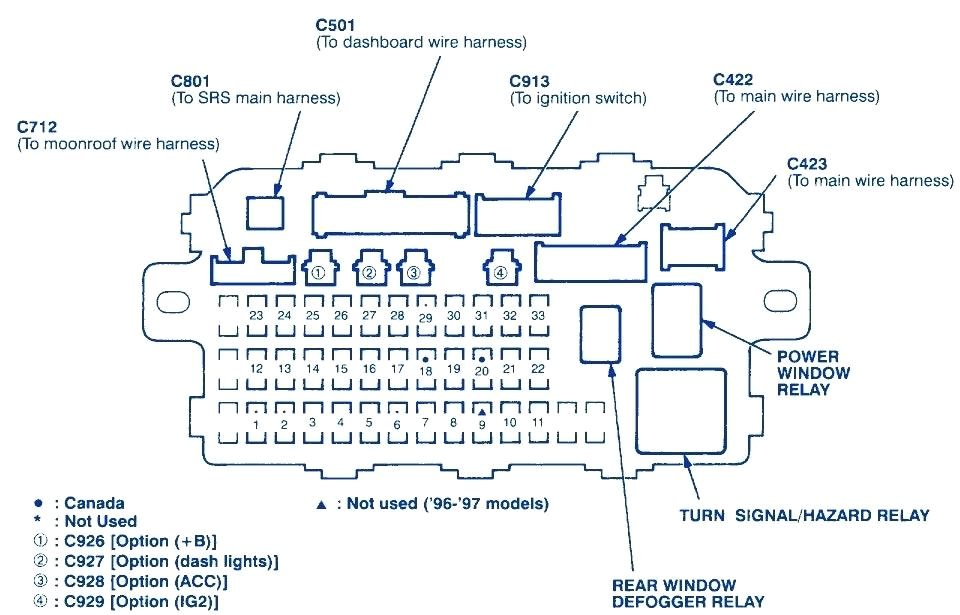 2010 Honda Civic Wiring Diagram 2010 Honda Civic Fuse Box Diagram Under Hood Complete Wiring 2010 Honda Civic Wiring Diagram 2010 Honda Civic Fuse Box Diagram Under Hood Complete Wiring