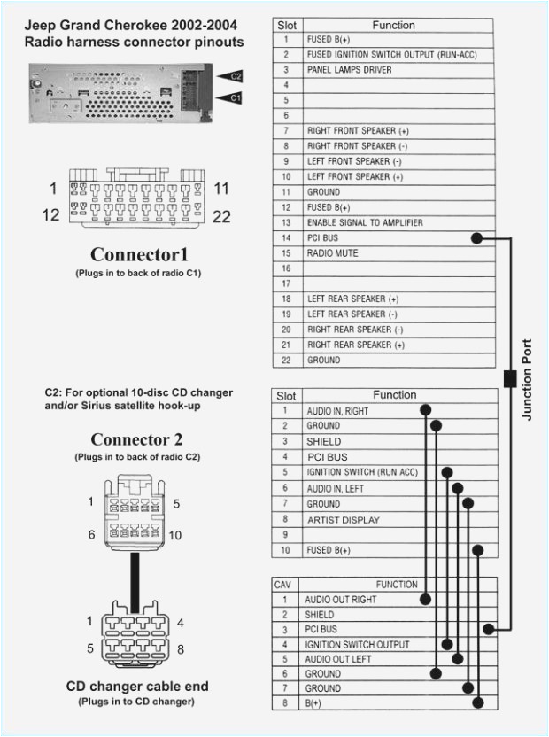 2010 Jeep Patriot Radio Wiring Diagram 2003 Jeep Radio Wiring Diagram Wiring Diagram Centre 2010 Jeep Patriot Radio Wiring Diagram 2003 Jeep Radio Wiring Diagram Wiring Diagram Centre