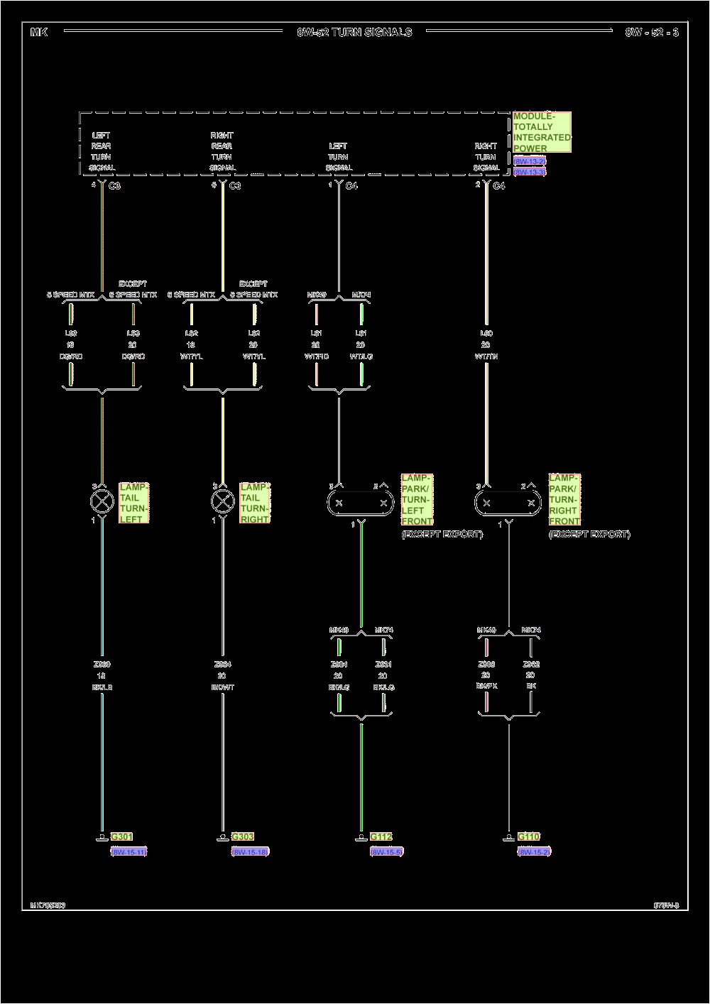 2010 Jeep Patriot Radio Wiring Diagram Jeep Patriot Headlight Wiring Diagram Wiring Diagram Name 2010 Jeep Patriot Radio Wiring Diagram Jeep Patriot Headlight Wiring Diagram Wiring Diagram Name