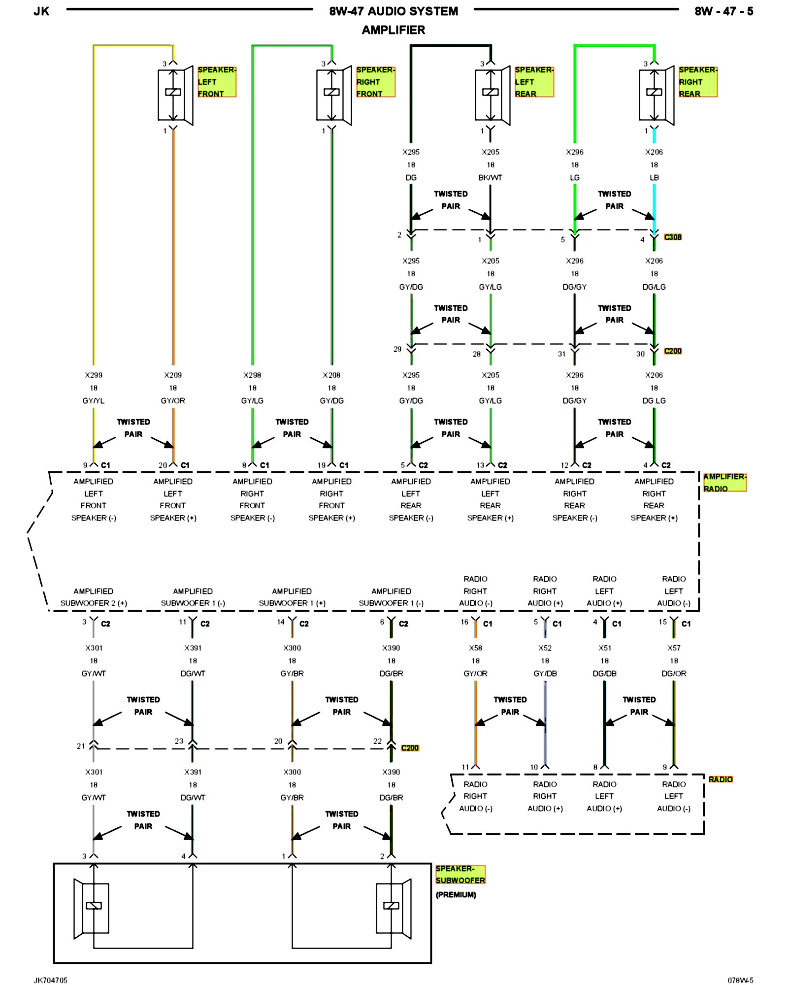 2010 Jeep Wrangler Wiring Diagram 2011 Jeep Wrangler Radio Wiring Schema Wiring Diagram 2010 Jeep Wrangler Wiring Diagram 2011 Jeep Wrangler Radio Wiring Schema Wiring Diagram