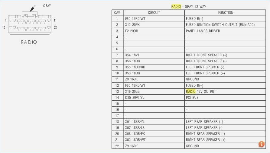 2010 Jeep Wrangler Wiring Diagram Jeep Wrangler Radio Wiring Wiring Diagram Paper 2010 Jeep Wrangler Wiring Diagram Jeep Wrangler Radio Wiring Wiring Diagram Paper