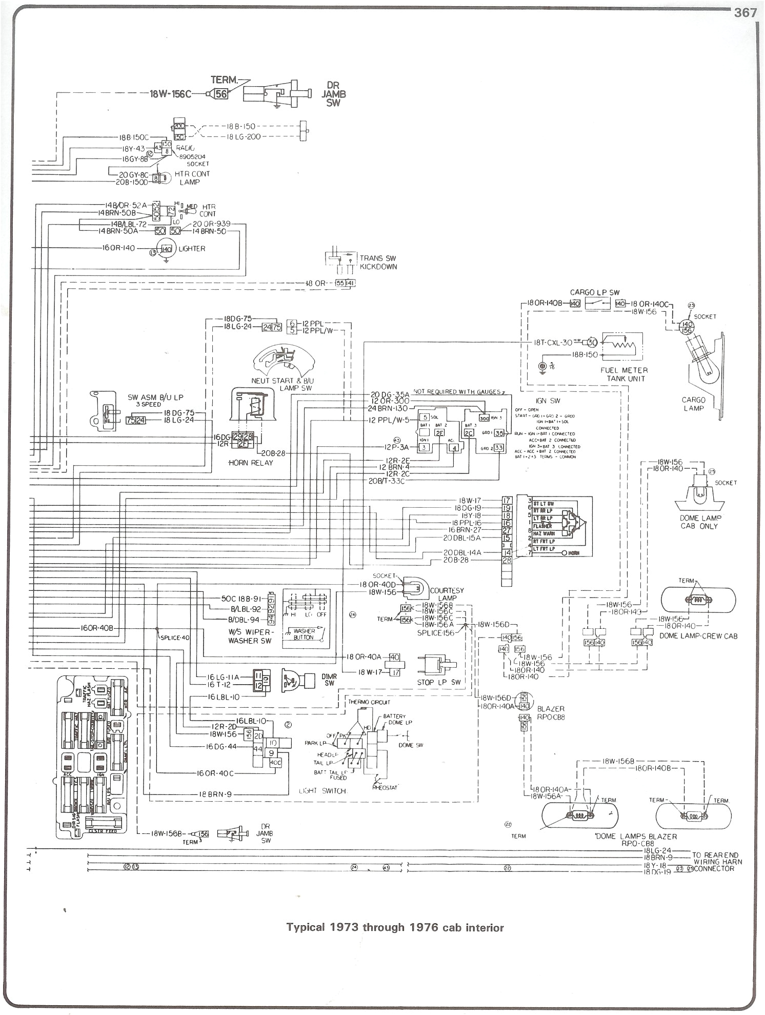 2010 Silverado Headlight Wiring Diagram 77 Silverado Wiring Harness Wiring Diagram Img 2010 Silverado Headlight Wiring Diagram 77 Silverado Wiring Harness Wiring Diagram Img
