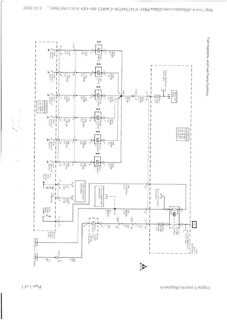 2011 Chevy Silverado Trailer Wiring Diagram 2005 Silverado Engine Wiring Diagram Wiring Diagram 2011 Chevy Silverado Trailer Wiring Diagram 2005 Silverado Engine Wiring Diagram Wiring Diagram