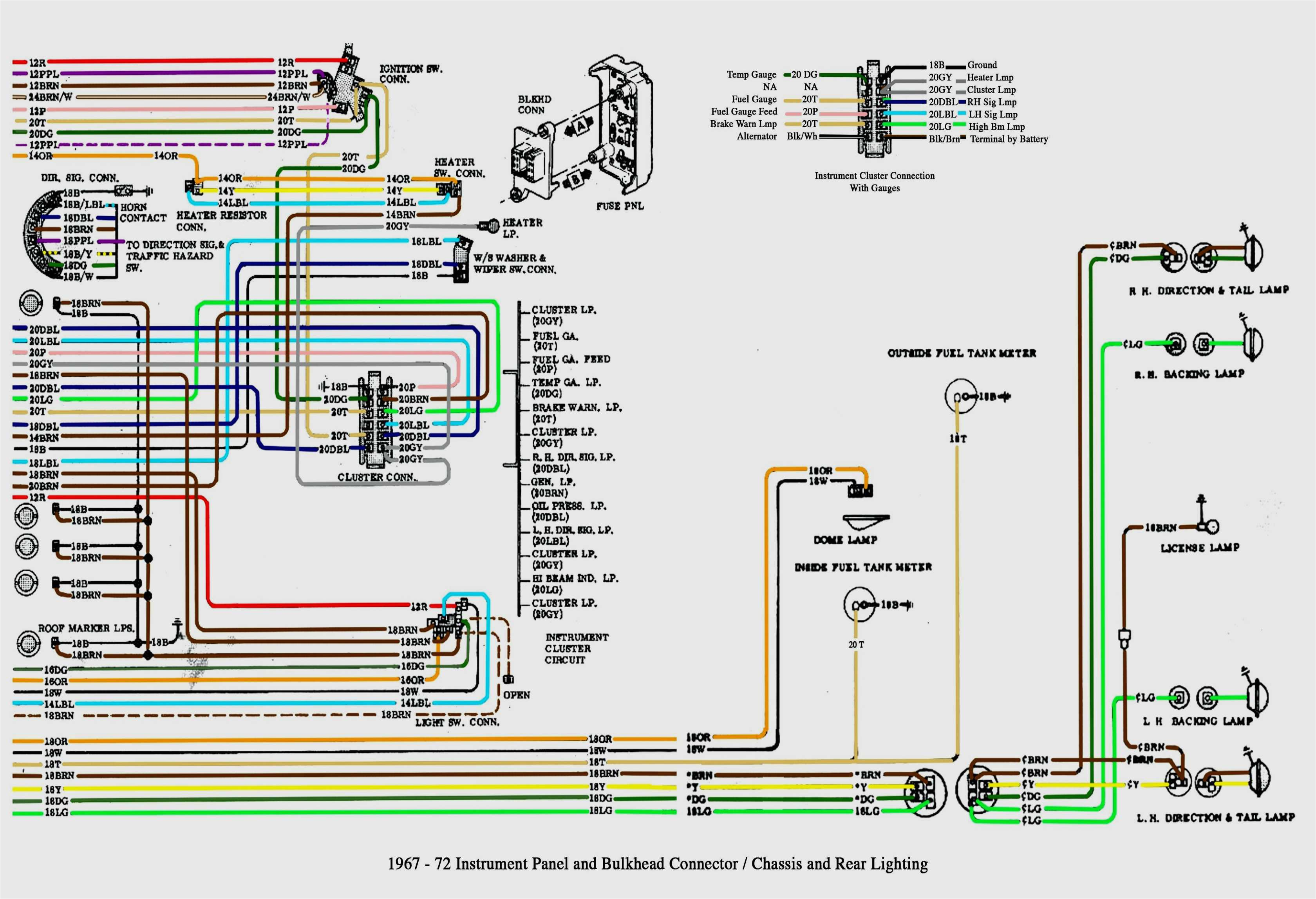 2011 Chevy Silverado Trailer Wiring Diagram 2011 Chevy Silverado Trailer Wiring Wiring Diagram