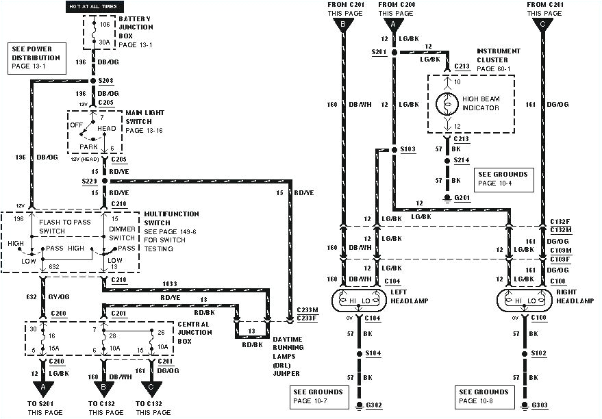 2011 ford Escape Wiring Diagram 2011 ford F650 Wiring Diagram Schematic Diagram Database 2011 ford Escape Wiring Diagram 2011 ford F650 Wiring Diagram Schematic Diagram Database