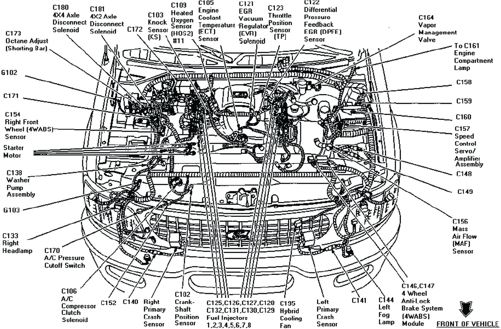 2011 ford Fiesta Wiring Diagram ford Festiva Engine Diagram Wiring Diagram Name 2011 ford Fiesta Wiring Diagram ford Festiva Engine Diagram Wiring Diagram Name