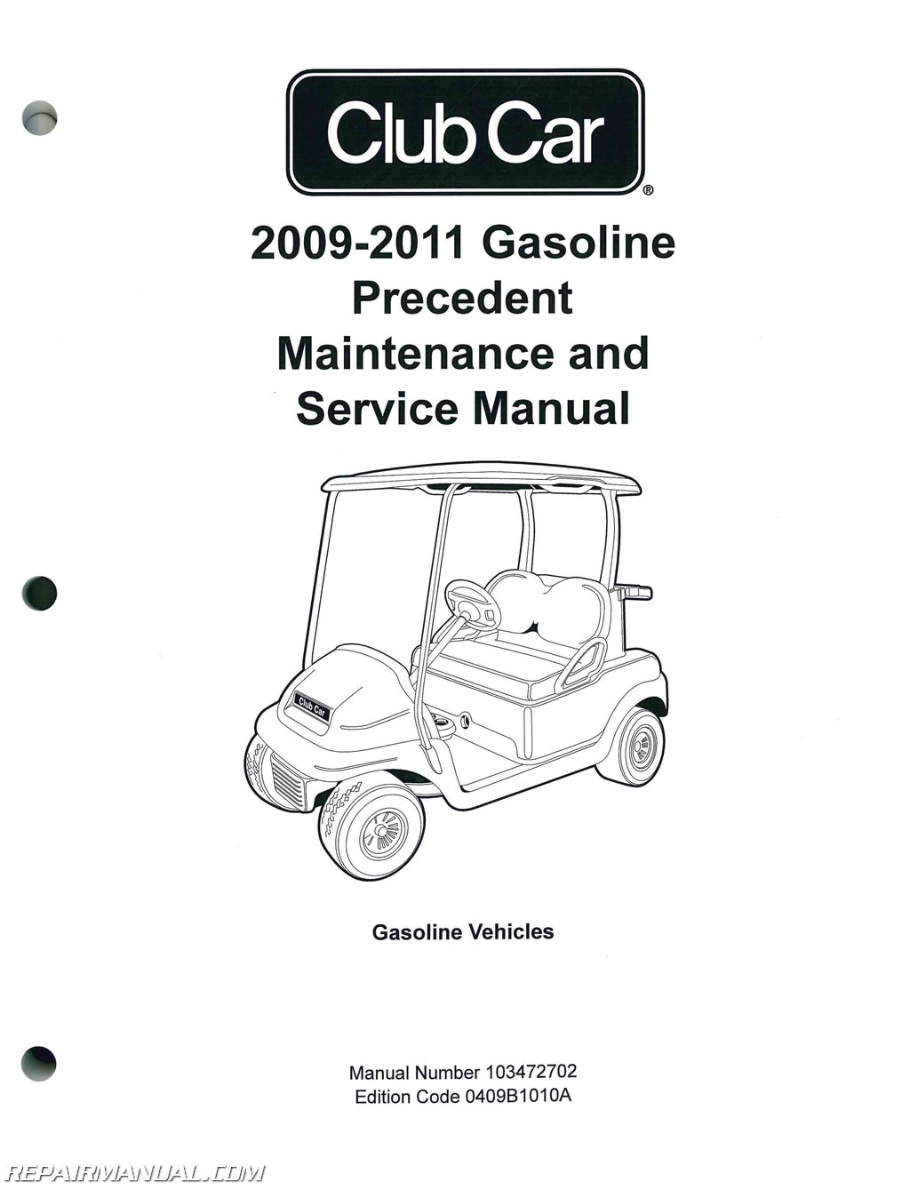 2012 Club Car Precedent Wiring Diagram 2009 Club Car Precedent Wiring Diagram Wiring Diagram Technic