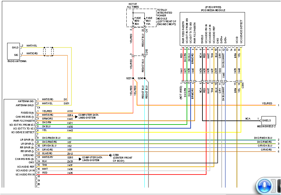 2012 Dodge Ram Stereo Wiring Diagram 2012 Dodge Ram Radio Wiring Harness Wiring Diagram Used 2012 Dodge Ram Stereo Wiring Diagram 2012 Dodge Ram Radio Wiring Harness Wiring Diagram Used