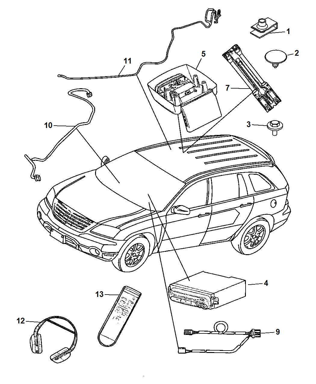 2012 Dodge Ram Stereo Wiring Diagram 2012 Ram Wiring Diagram Wiring Diagram toolbox 2012 Dodge Ram Stereo Wiring Diagram 2012 Ram Wiring Diagram Wiring Diagram toolbox