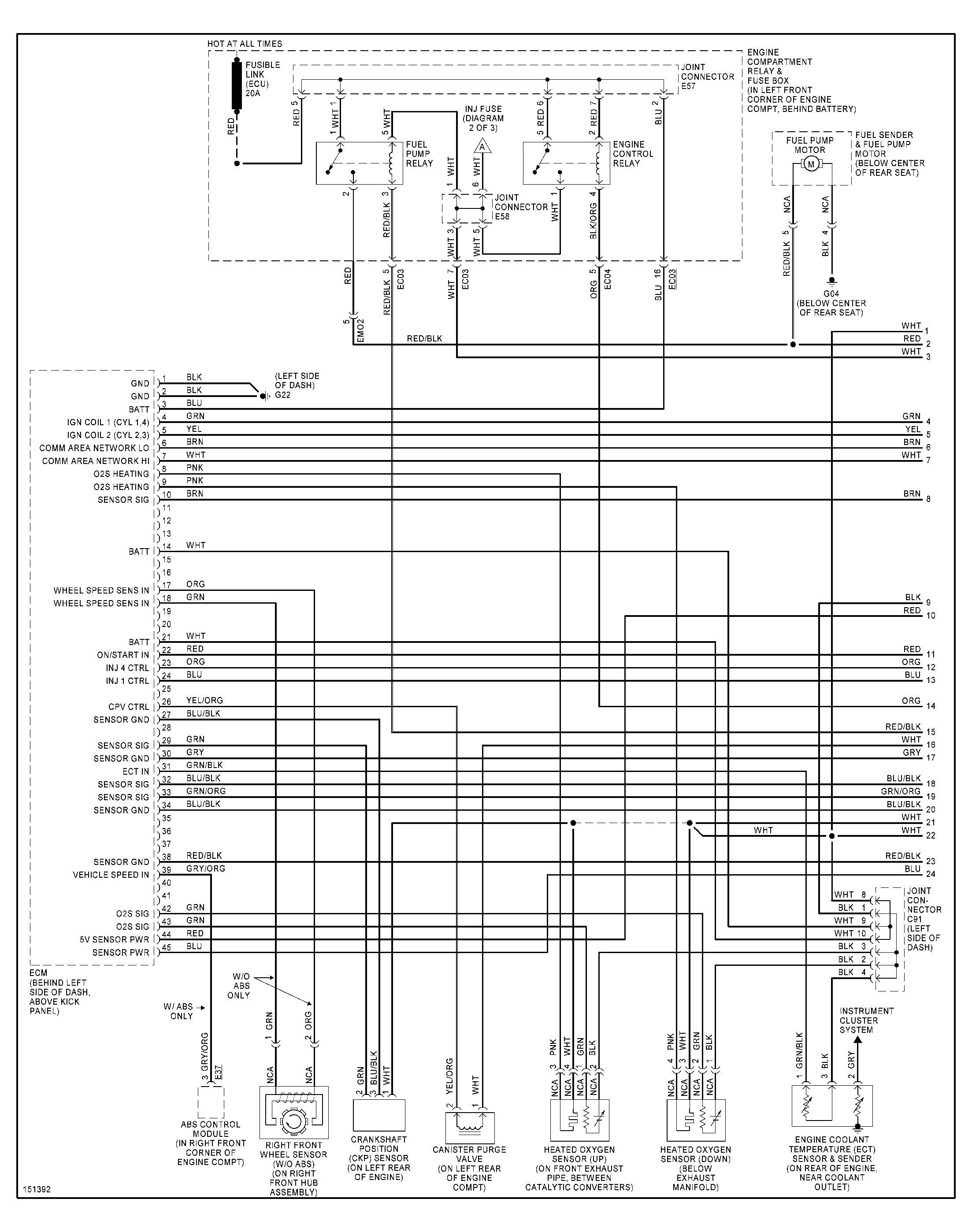 2012 Hyundai sonata Wiring Diagram 2008 Hyundai Santa Fe 3 Wiring Diagram Database 2012 Hyundai sonata Wiring Diagram 2008 Hyundai Santa Fe 3 Wiring Diagram Database