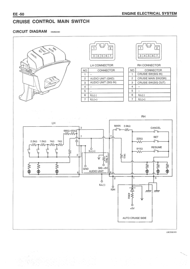 2012 Hyundai sonata Wiring Diagram Hyundai sonata Nf 2005 2013 Engine Electrical System 2012 Hyundai sonata Wiring Diagram Hyundai sonata Nf 2005 2013 Engine Electrical System