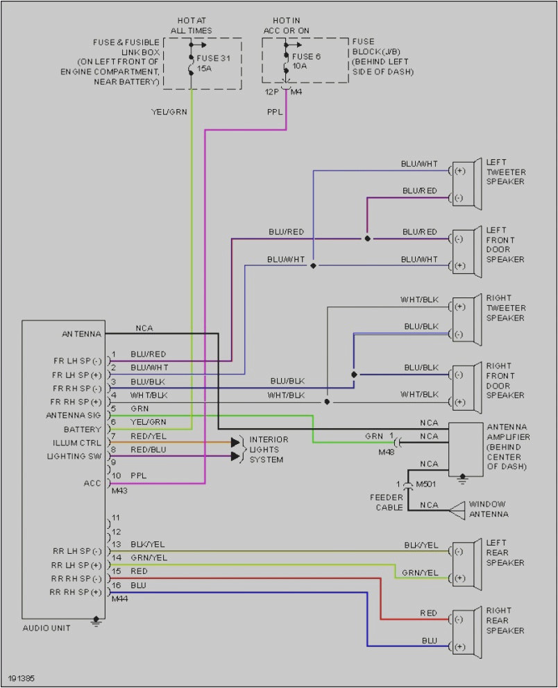 2012 Nissan Frontier Stereo Wiring Diagram Nissan Altima Radio Wiring My Wiring Diagram 2012 Nissan Frontier Stereo Wiring Diagram Nissan Altima Radio Wiring My Wiring Diagram