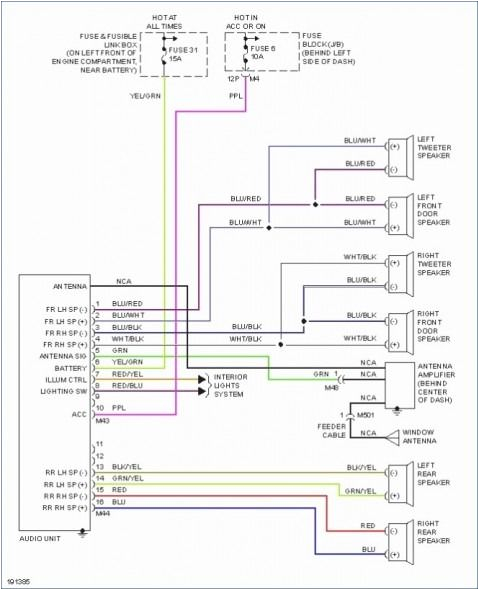 2012 Nissan Frontier Stereo Wiring Diagram Wiring Diagram Nissan Nv200 as Well as Nissan Versa Radio Wiring 2012 Nissan Frontier Stereo Wiring Diagram Wiring Diagram Nissan Nv200 as Well as Nissan Versa Radio Wiring