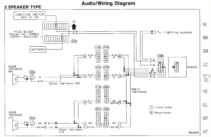 2012 Nissan Versa Radio Wiring Diagram Versa Wiring Diagram Wiring Diagram Schematic 2012 Nissan Versa Radio Wiring Diagram Versa Wiring Diagram Wiring Diagram Schematic