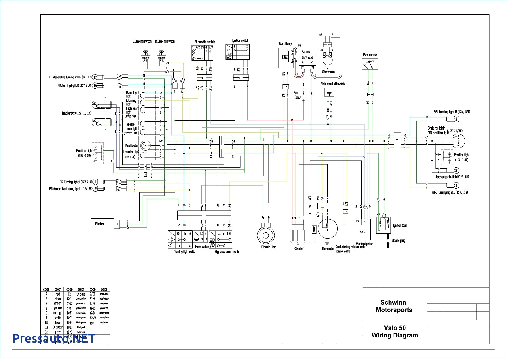 2012 Taotao 50cc Scooter Wiring Diagram 2014 Tao Tao Moped Wiring Diagram Wiring Diagram Show 2012 Taotao 50cc Scooter Wiring Diagram 2014 Tao Tao Moped Wiring Diagram Wiring Diagram Show