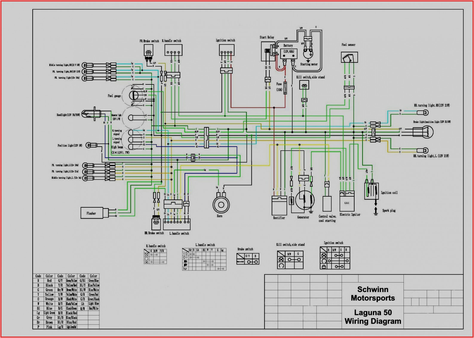 2012 Taotao 50cc Scooter Wiring Diagram Tao ata 110 Wiring Diagram Wiring Diagram Article Review 2012 Taotao 50cc Scooter Wiring Diagram Tao ata 110 Wiring Diagram Wiring Diagram Article Review