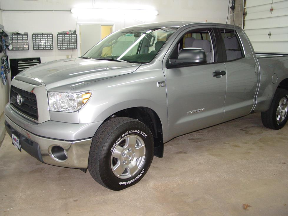 2012 toyota Tundra Wiring Diagram 2007 2013 toyota Tundra Double Cab Car Audio Profile 2012 toyota Tundra Wiring Diagram 2007 2013 toyota Tundra Double Cab Car Audio Profile