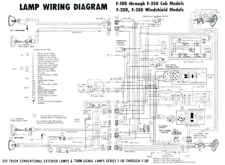 2012 toyota Tundra Wiring Diagram Tundra Trailer Wiring Diagram Fundacaoaristidesdesousamendes Com 2012 toyota Tundra Wiring Diagram Tundra Trailer Wiring Diagram Fundacaoaristidesdesousamendes Com