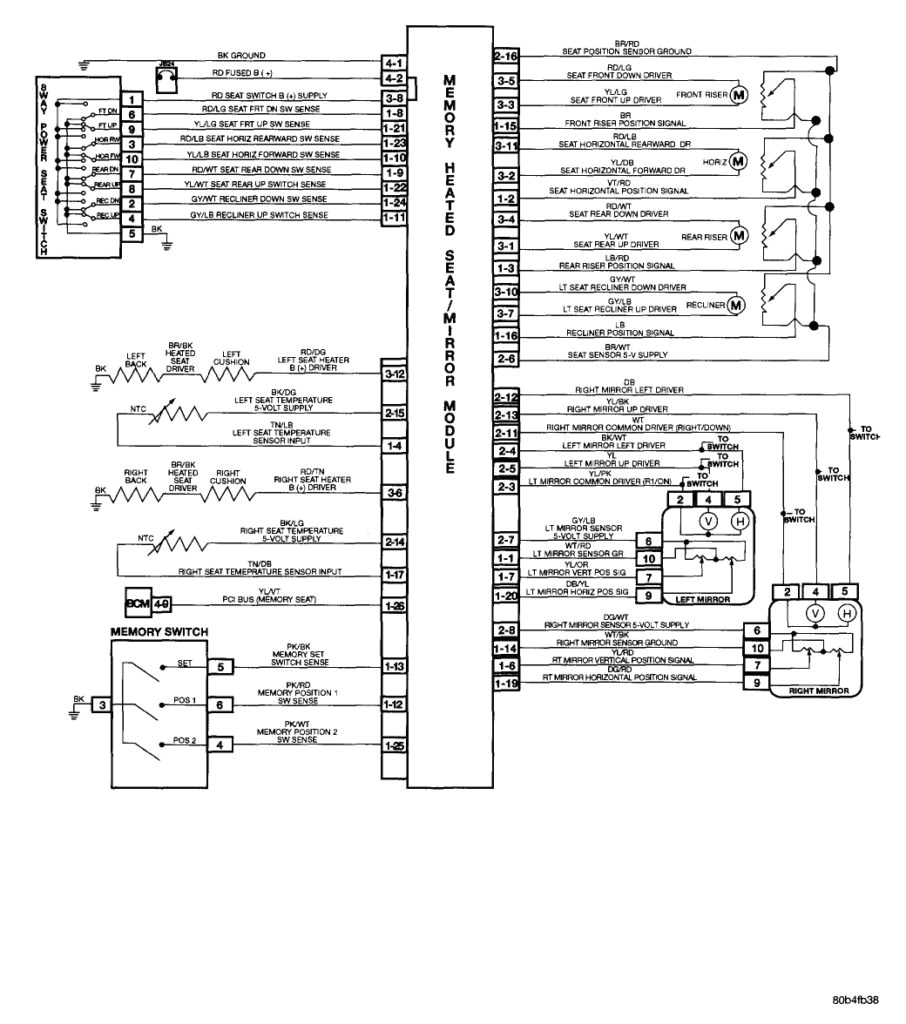 2013 Chrysler 200 Radio Wiring Diagram 2008 2004 Chrysler Pacifica Besides 2006 Chrysler 300 Radio Wiring 2013 Chrysler 200 Radio Wiring Diagram 2008 2004 Chrysler Pacifica Besides 2006 Chrysler 300 Radio Wiring
