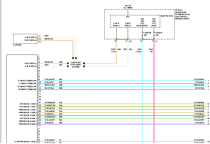 2013 Dodge Avenger Stereo Wiring Diagram 2013 Dodge Avenger Fuse Diagram Wiring Diagram Technic 2013 Dodge Avenger Stereo Wiring Diagram 2013 Dodge Avenger Fuse Diagram Wiring Diagram Technic