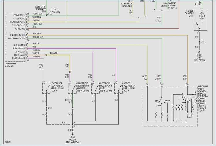 2013 Dodge Ram Trailer Plug Wiring Diagram Dodge Ram Wiring Wiring Diagram Datasource 2013 Dodge Ram Trailer Plug Wiring Diagram Dodge Ram Wiring Wiring Diagram Datasource