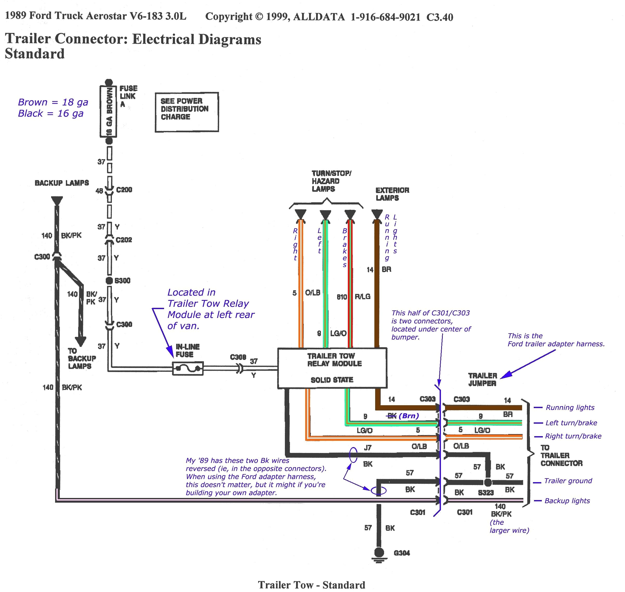 2013 F150 Wiring Diagram 2012 F150 Tail Light Wiring Diagram Wiring Diagram Name 2013 F150 Wiring Diagram 2012 F150 Tail Light Wiring Diagram Wiring Diagram Name