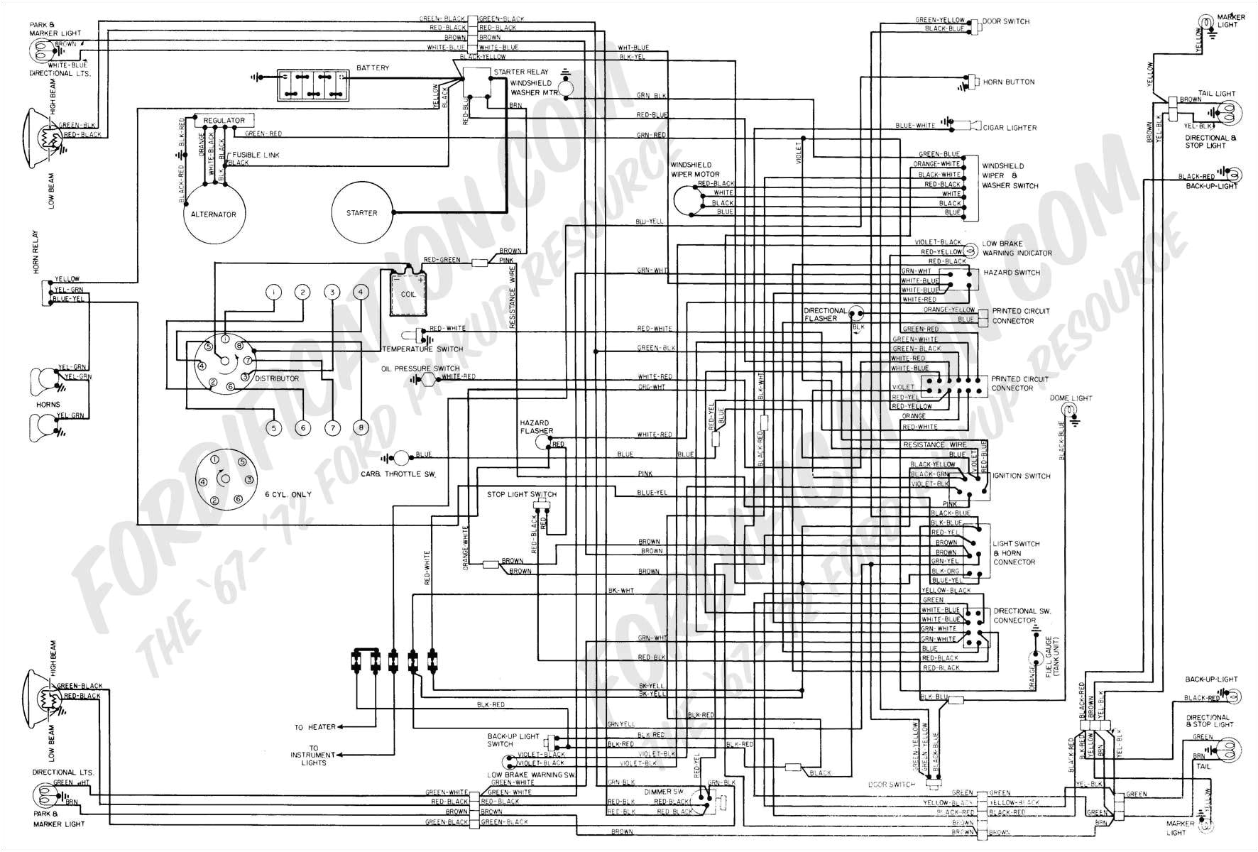 2013 F150 Wiring Diagram 2013 F 150 Wiring Diagram Wiring Diagram Database