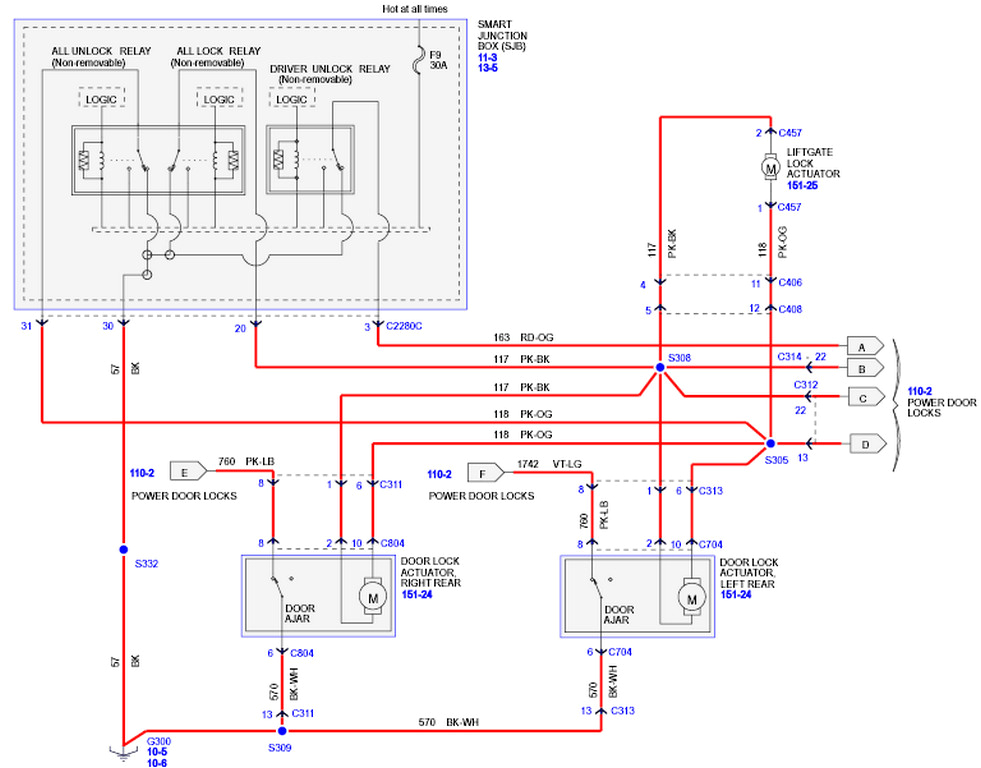 2013 ford Escape Wiring Diagram Wiring Diagram for 2008 ford Escape Hybrid Wiring Diagrams 2013 ford Escape Wiring Diagram Wiring Diagram for 2008 ford Escape Hybrid Wiring Diagrams