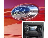 2013 ford F150 Backup Camera Wiring Diagram ford Back Up Cameras Oem Fit ford F150 Rear View Camera Kits 2013 ford F150 Backup Camera Wiring Diagram ford Back Up Cameras Oem Fit ford F150 Rear View Camera Kits