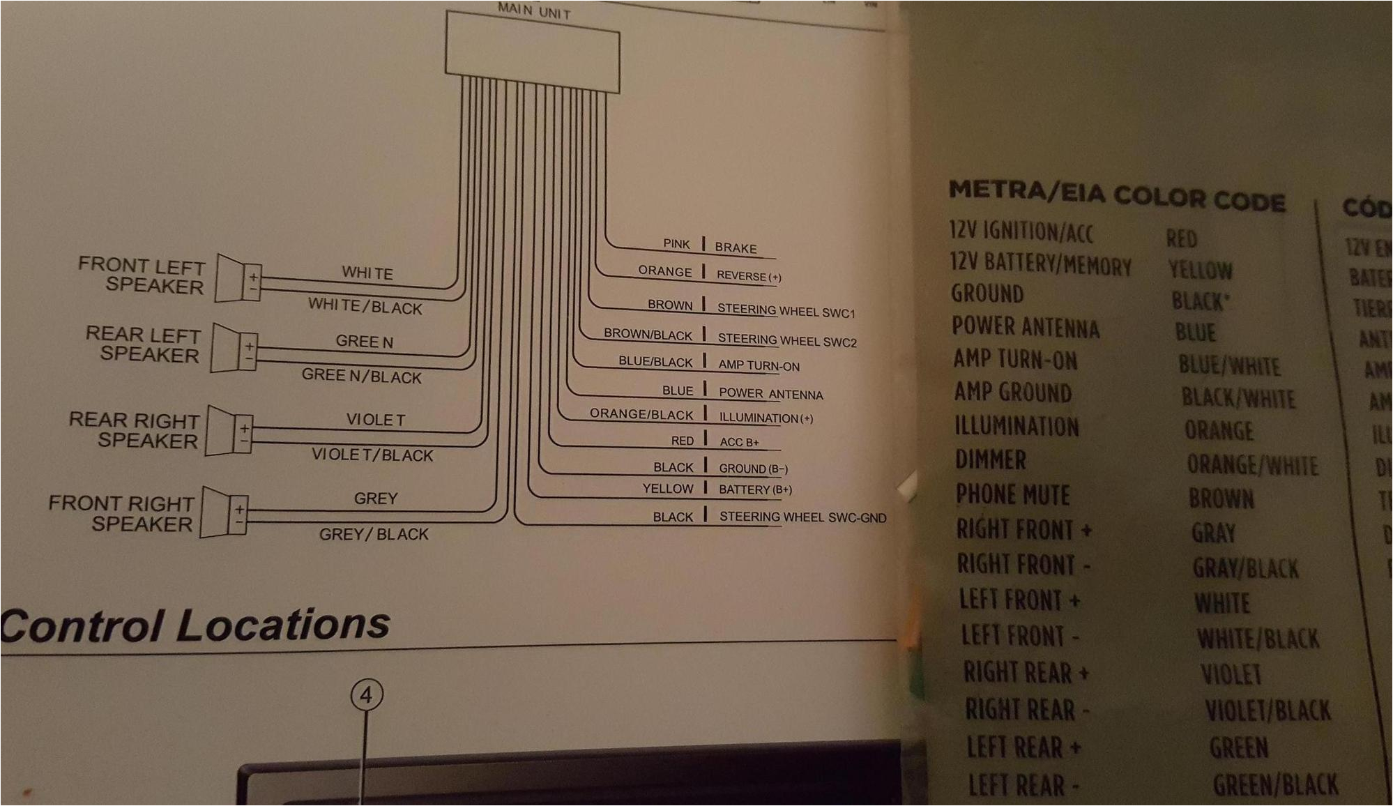2013 Honda Fit Wiring Diagram Honda Fit Wiring Harness Wiring Diagram Paper 2013 Honda Fit Wiring Diagram Honda Fit Wiring Harness Wiring Diagram Paper