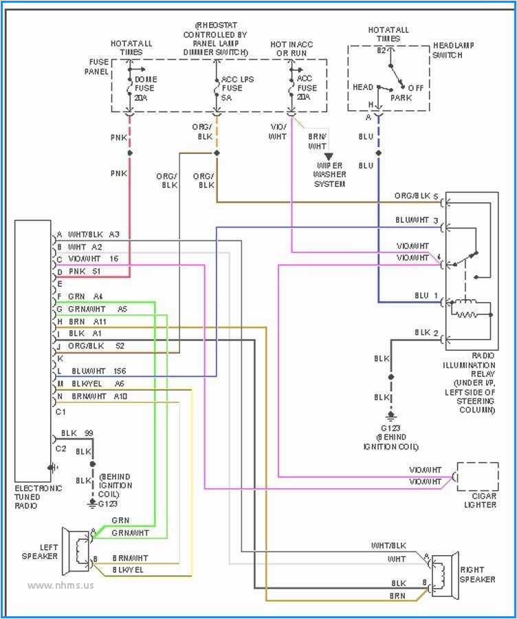 2013 Jeep Wrangler Stereo Wiring Diagram 2003 Jeep Wrangler Engine Diagram Brandforesight Co