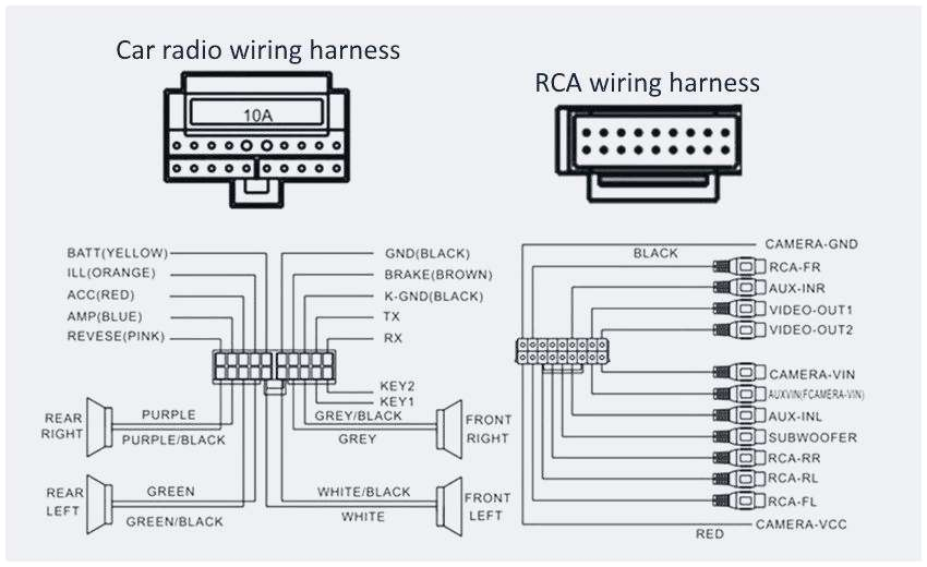 2013 Scion Xb Radio Wiring Diagram Scion Tc Stereo Wiring Diagram Wiring Diagram Basic 2013 Scion Xb Radio Wiring Diagram Scion Tc Stereo Wiring Diagram Wiring Diagram Basic