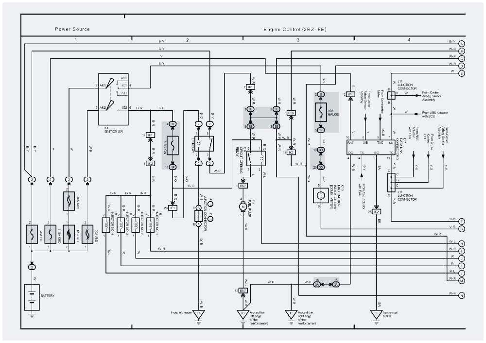 2013 Tacoma Wiring Diagram 2011 toyota Tacoma Wiring Manual Wiring Diagram Used 2013 Tacoma Wiring Diagram 2011 toyota Tacoma Wiring Manual Wiring Diagram Used