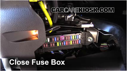 2013 toyota Tundra Brake Controller Wiring Diagram 2015 toyota Tundra Fuse Diagram Wiring Diagrams Konsult