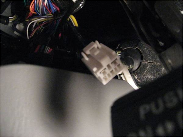 2013 toyota Tundra Brake Controller Wiring Diagram the Tacoma towing Bible Tacoma World 2013 toyota Tundra Brake Controller Wiring Diagram the Tacoma towing Bible Tacoma World