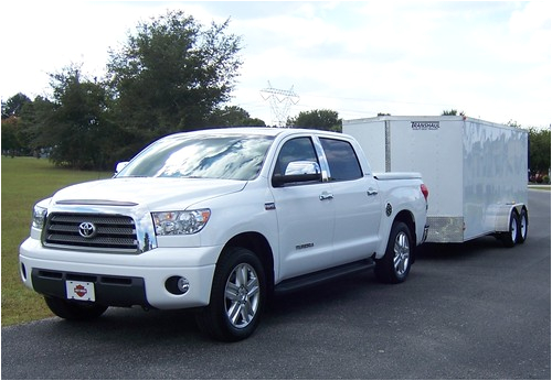 2013 toyota Tundra Brake Controller Wiring Diagram toyota Tundra towing Basics What to Know before You tow Tundra 2013 toyota Tundra Brake Controller Wiring Diagram toyota Tundra towing Basics What to Know before You tow Tundra