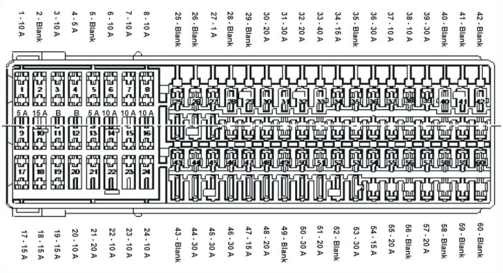 2013 Vw Jetta Radio Wiring Diagram 2013 Jetta Fuse Box Wiring Diagram Technic 2013 Vw Jetta Radio Wiring Diagram 2013 Jetta Fuse Box Wiring Diagram Technic