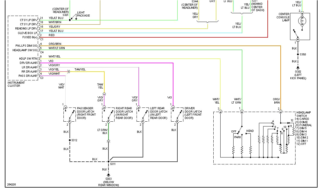 2014 Dodge Ram Wiring Diagram Dodge Ram Trailer Ke Wiring Wiring Diagram Post