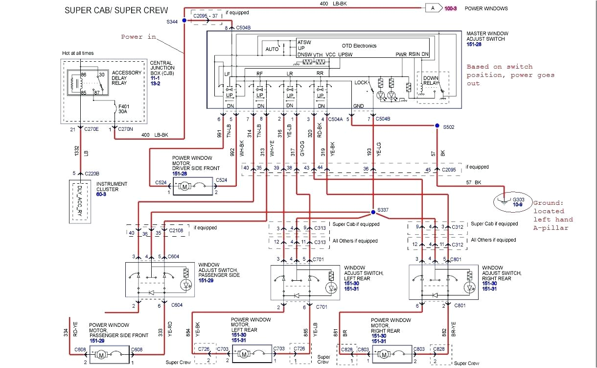 2014 ford F150 Trailer Wiring Diagram 2010 F 150 Ignition Wiring Diagram Wiring Diagrams 2014 ford F150 Trailer Wiring Diagram 2010 F 150 Ignition Wiring Diagram Wiring Diagrams