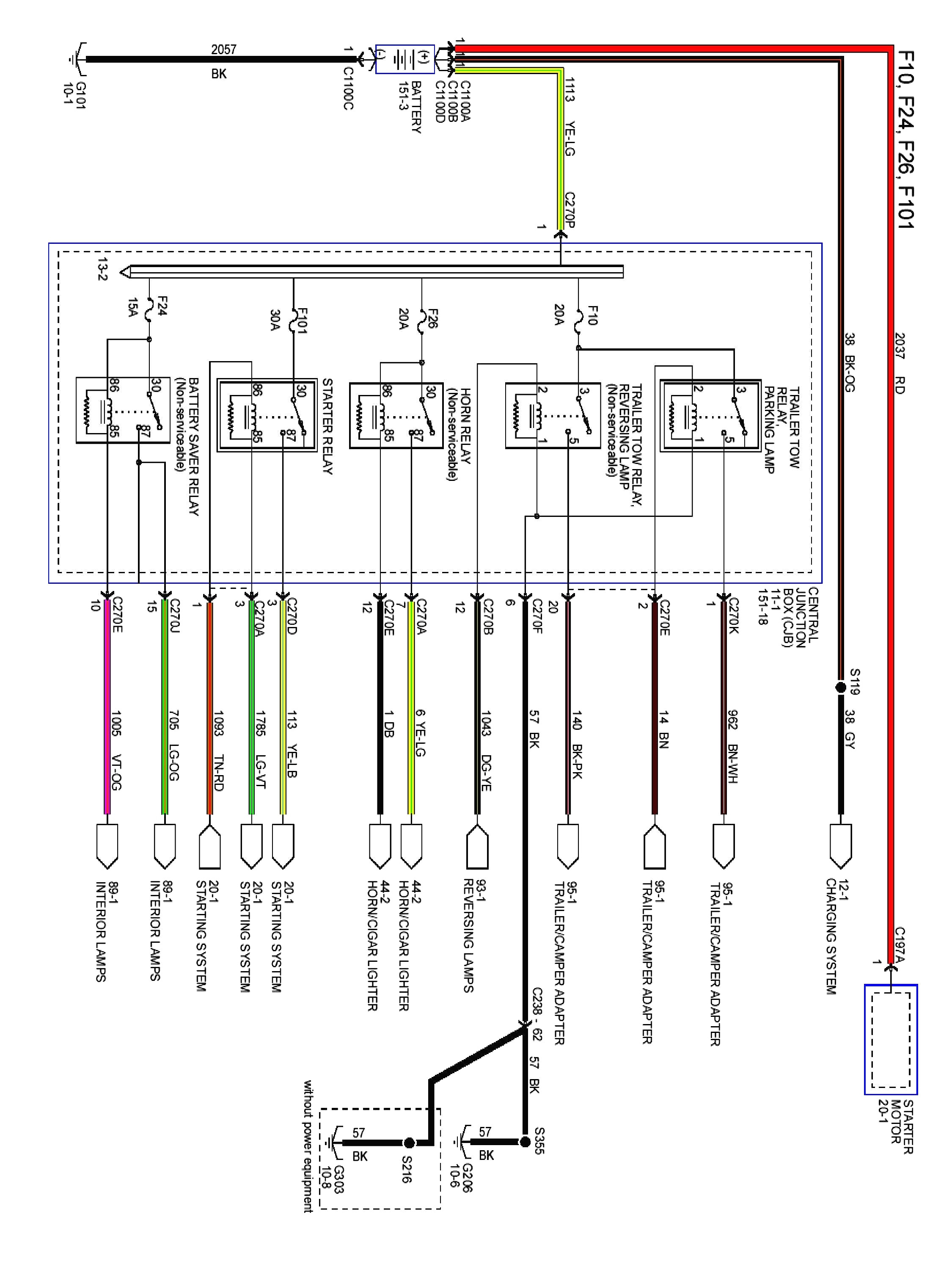 2014 ford Focus Wiring Diagram ford Wiring Harness Recall Wiring Diagram Split