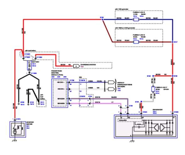2014 ford Focus Wiring Diagram Wiring Diagrams for Ka Wiring Diagram Mega
