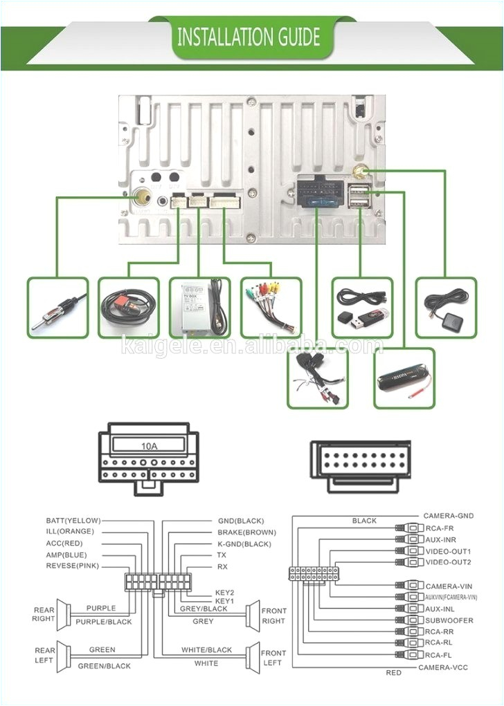 2014 Jeep Wrangler Radio Wiring Diagram Radio Wiring Diagram Wiring Harness Wiring Diagram On Chrysler aspen 2014 Jeep Wrangler Radio Wiring Diagram Radio Wiring Diagram Wiring Harness Wiring Diagram On Chrysler aspen