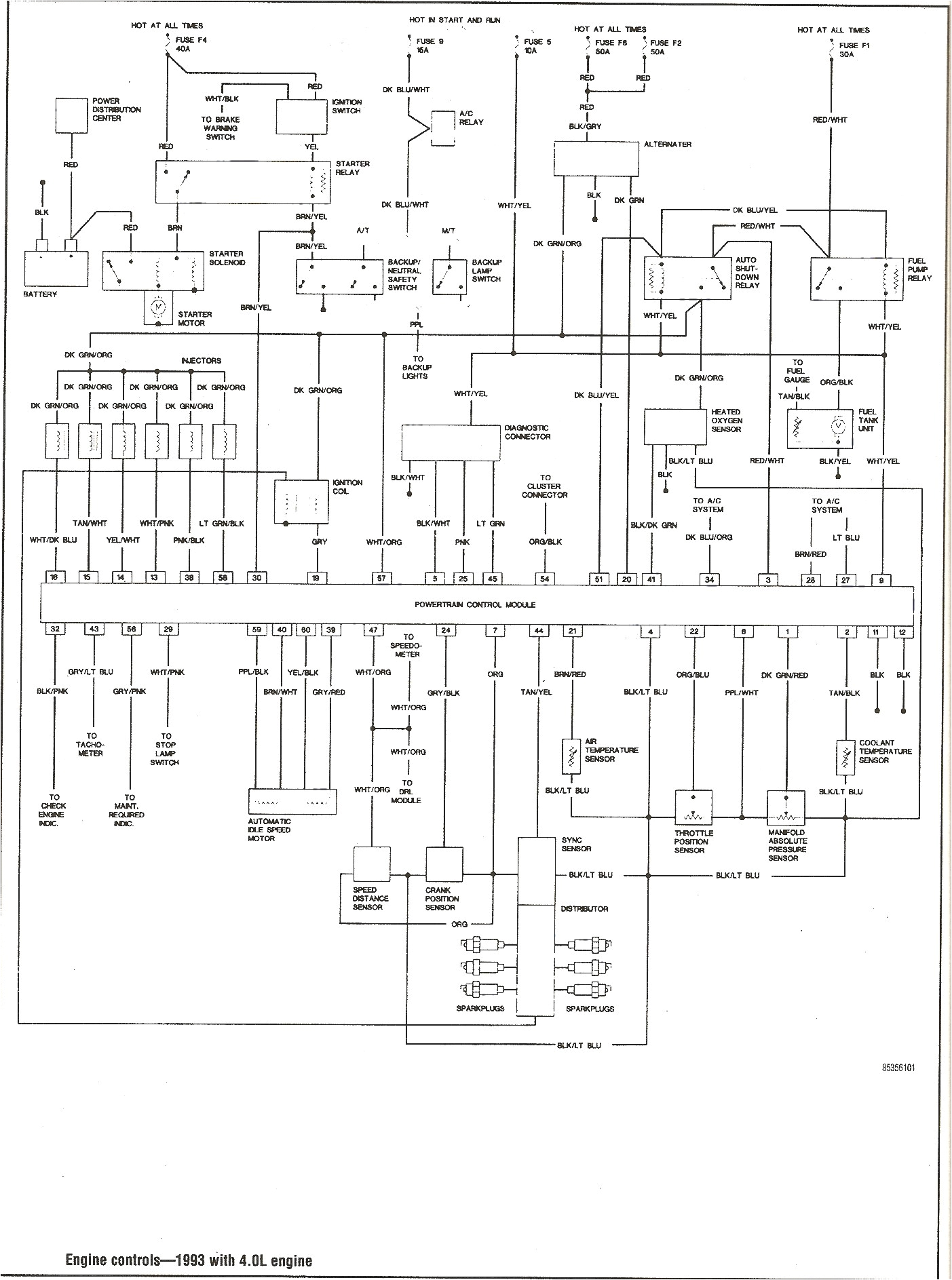 2014 Jeep Wrangler Stereo Wiring Diagram 2014 Jeep Wrangler Headlight Wiring Diagram Wiring Diagram 2014 Jeep Wrangler Stereo Wiring Diagram 2014 Jeep Wrangler Headlight Wiring Diagram Wiring Diagram