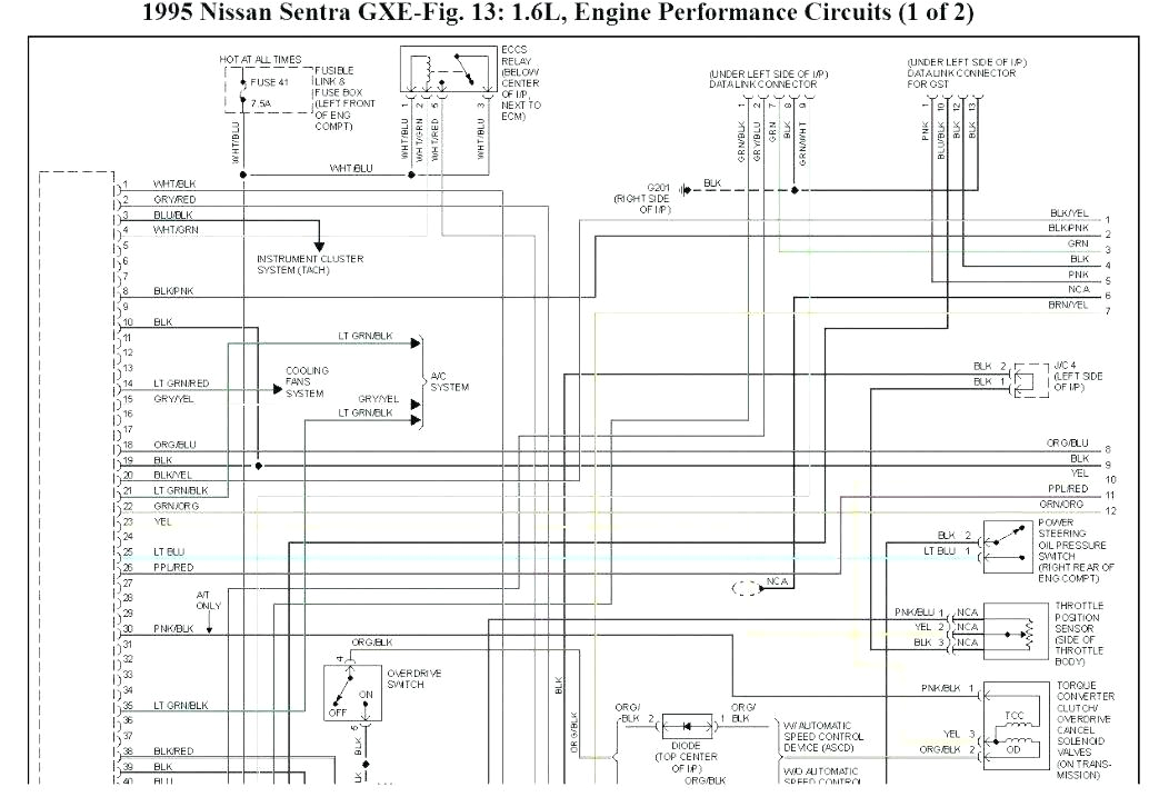 2014 Nissan Sentra Wiring Diagram 2010 Nissan Sentra Reverse Wiring Diagrams Wiring Diagram toolbox 2014 Nissan Sentra Wiring Diagram 2010 Nissan Sentra Reverse Wiring Diagrams Wiring Diagram toolbox