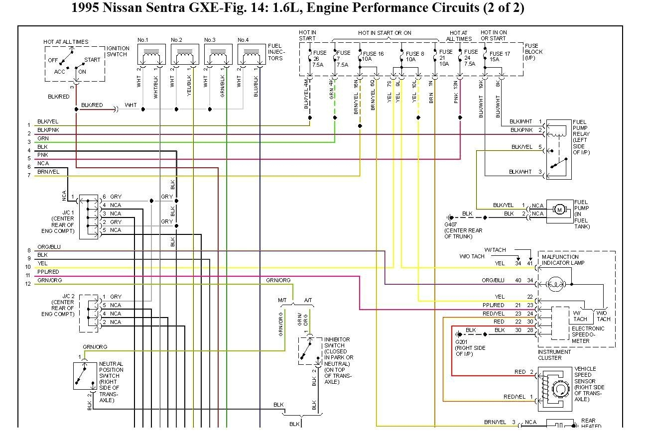 2014 Nissan Sentra Wiring Diagram 2013 Sentra Wiring Diagram Wiring Diagram for You 2014 Nissan Sentra Wiring Diagram 2013 Sentra Wiring Diagram Wiring Diagram for You