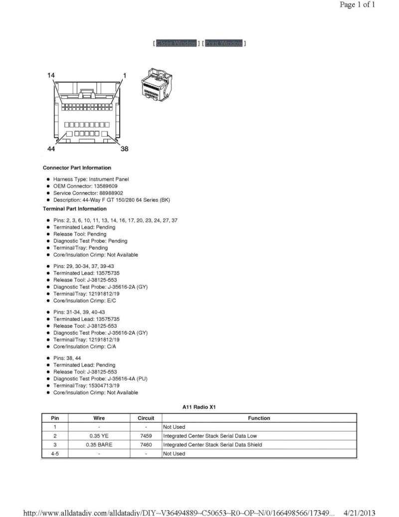 2014 Silverado Radio Wiring Diagram 2015 Cruze Stereo Wire Diagram Wiring Diagram Name 2014 Silverado Radio Wiring Diagram 2015 Cruze Stereo Wire Diagram Wiring Diagram Name