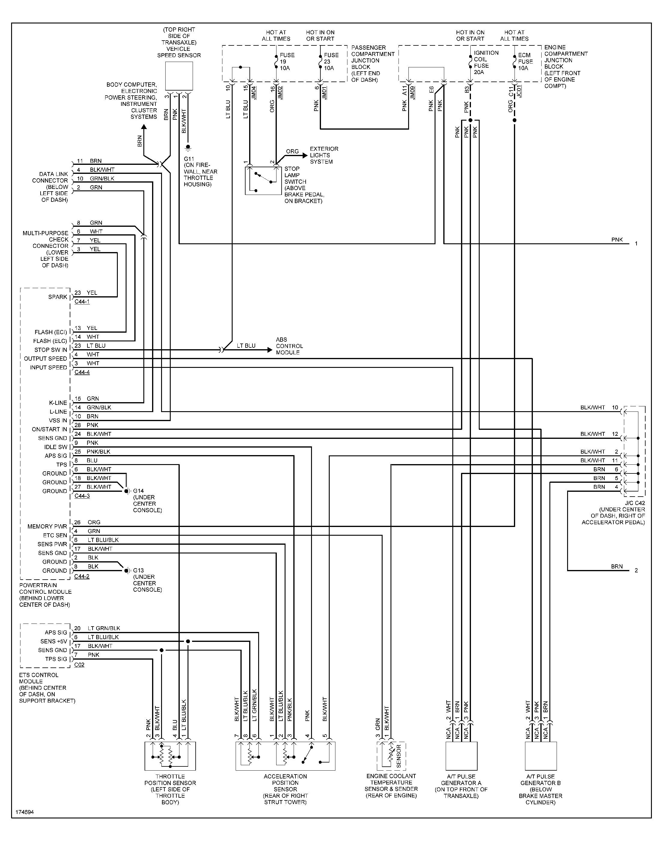 2015 Hyundai sonata Wiring Diagram Wire Diagram 04 Hyundai Santa Fe Ets Wiring Diagram Used 2015 Hyundai sonata Wiring Diagram Wire Diagram 04 Hyundai Santa Fe Ets Wiring Diagram Used