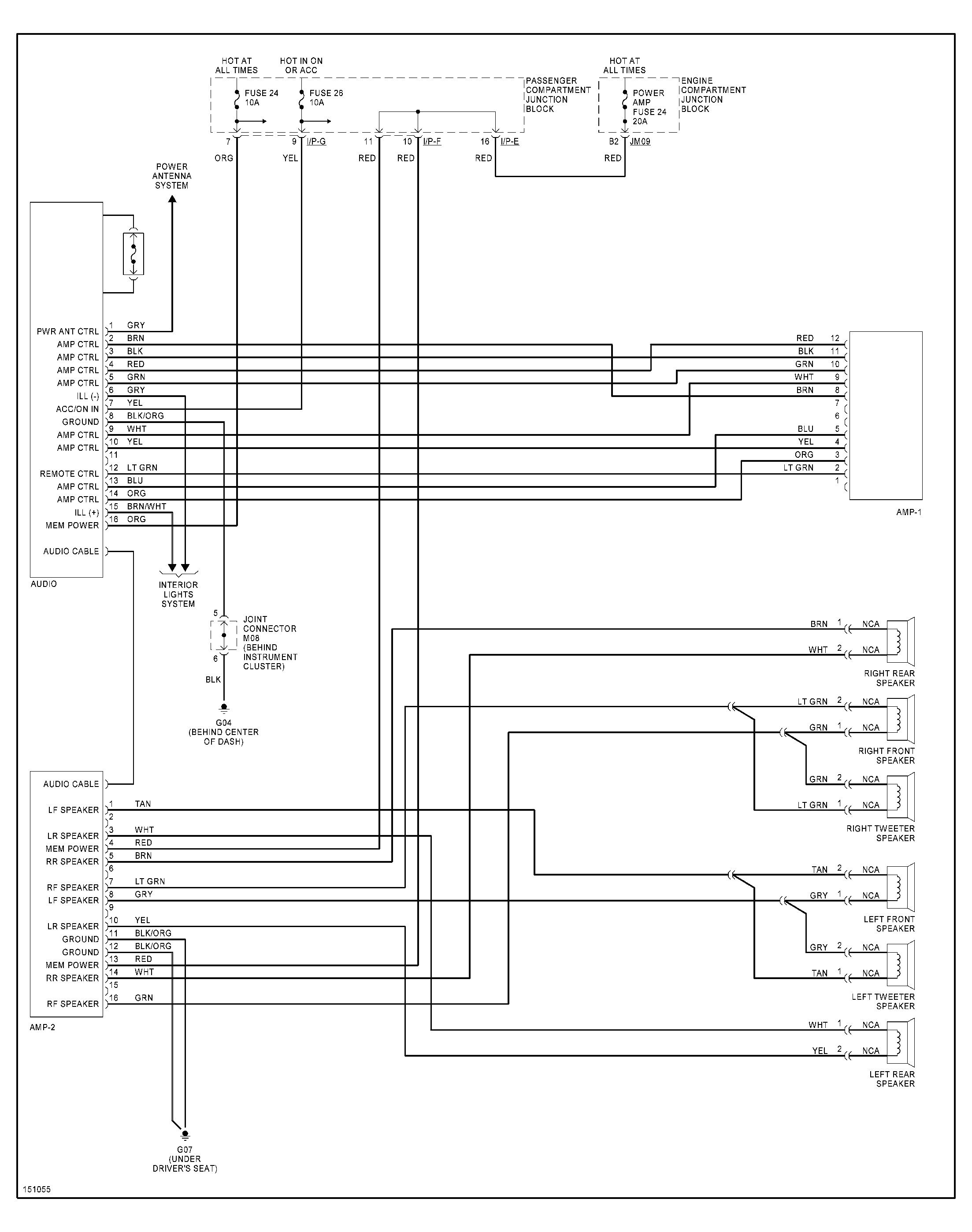 2015 Hyundai sonata Wiring Diagram Wire Diagram 04 Hyundai Santa Fe Ets Wiring Diagram Used 2015 Hyundai sonata Wiring Diagram Wire Diagram 04 Hyundai Santa Fe Ets Wiring Diagram Used