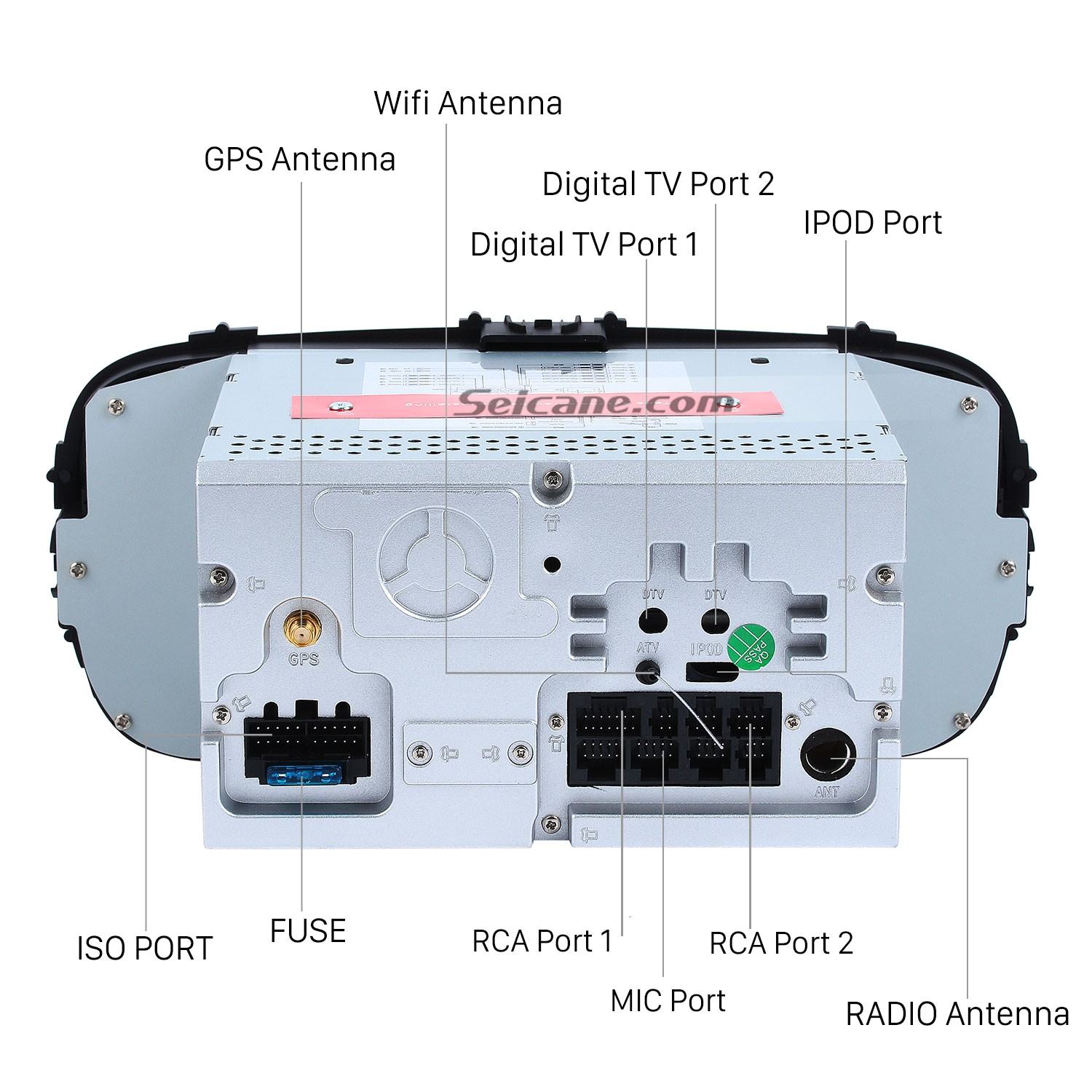 2015 Kia soul Radio Wiring Diagram 8 Zoll 2014 Kia soul android 8 0 Gps Radio Bluetooth Dvd Player Hd 2015 Kia soul Radio Wiring Diagram 8 Zoll 2014 Kia soul android 8 0 Gps Radio Bluetooth Dvd Player Hd