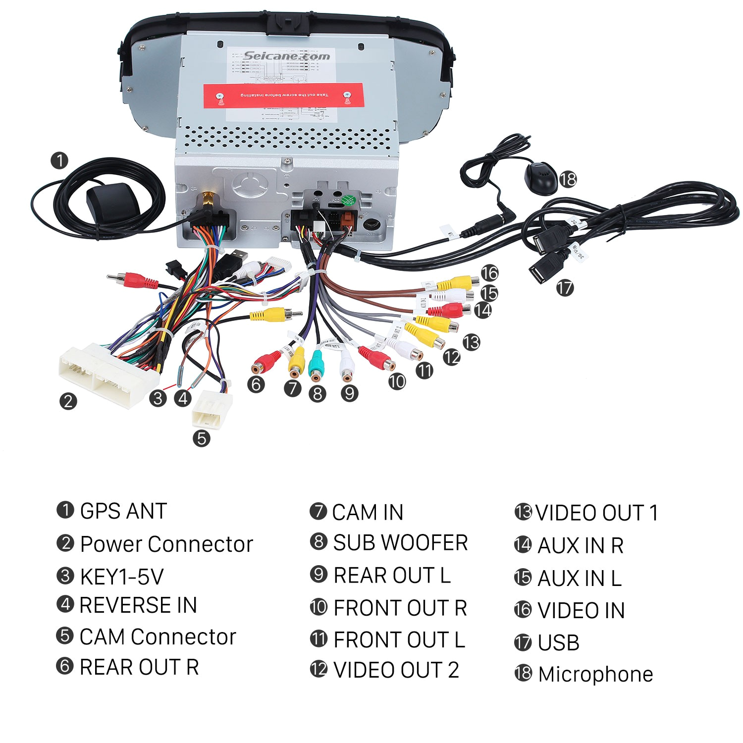 2015 Kia soul Radio Wiring Diagram 8 Zoll 2014 Kia soul android 8 0 Gps Radio Bluetooth Dvd Player Hd 2015 Kia soul Radio Wiring Diagram 8 Zoll 2014 Kia soul android 8 0 Gps Radio Bluetooth Dvd Player Hd